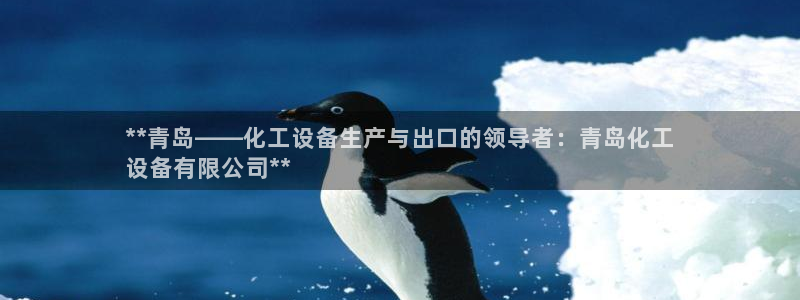 新宝GG平台登录注册