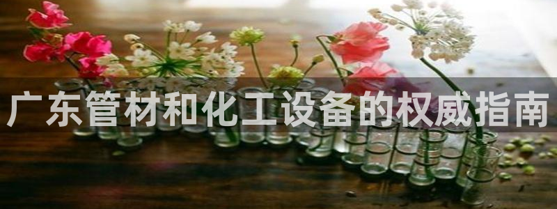 新宝gg—创造奇迹官网