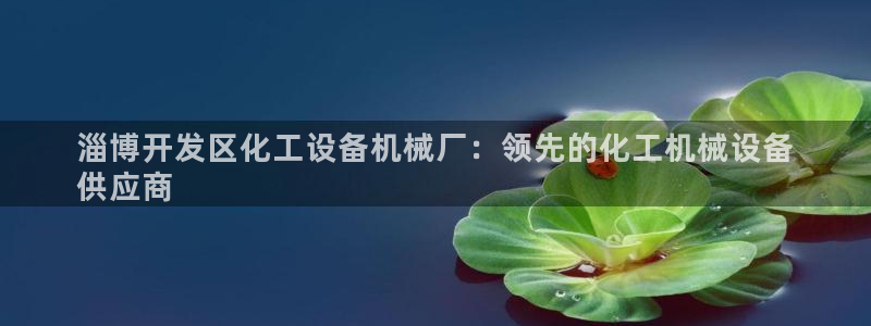 新宝gg怎么登录不了了