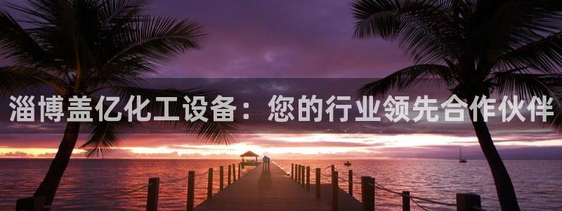 新宝gg奇迹登录怎么登录不了