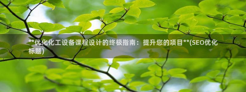 新宝gg创造奇迹官方登录注册入口