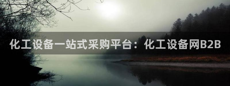 新宝gg最简单登录方法