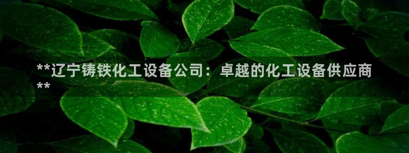 新宝gg—创造奇迹注册