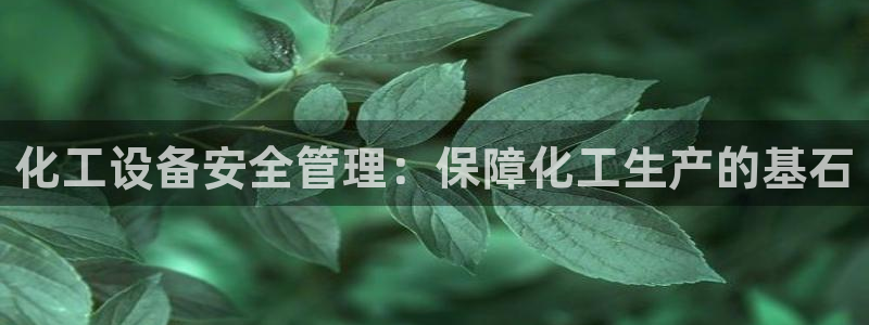 新宝gg娱乐创造奇迹登录官网