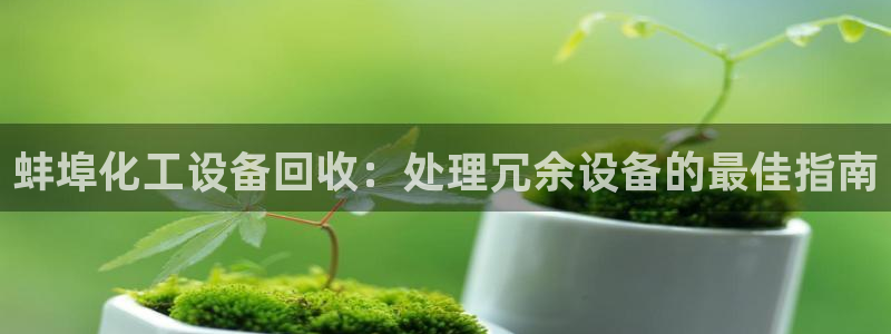 新宝gg创造奇迹官网