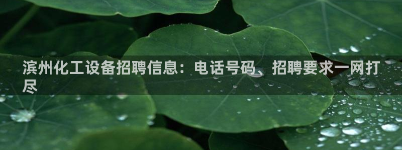 新宝GG创造奇迹