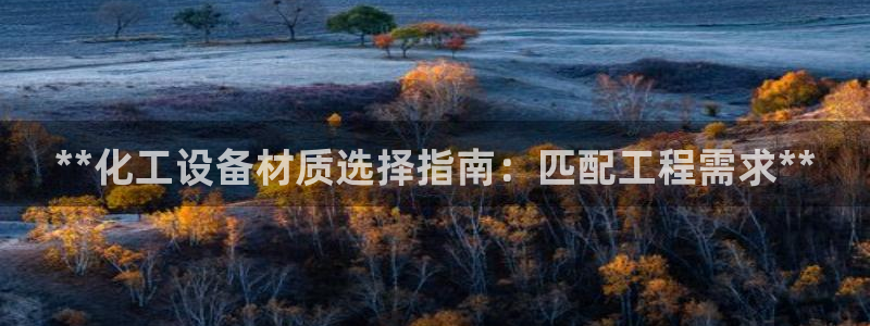 新宝gg平台是否合法