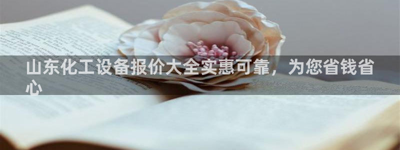新宝gg创造奇迹手机登录