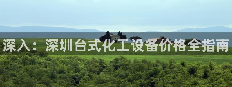 新宝gg1956注册地址