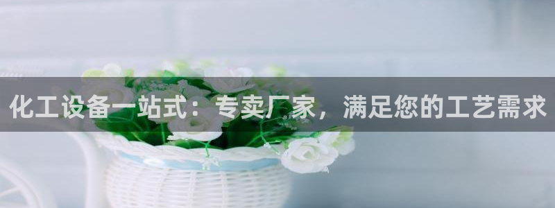 新宝gg创造奇迹登录入口网址