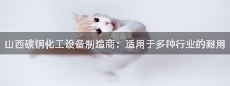 新宝gg官网客户端下载