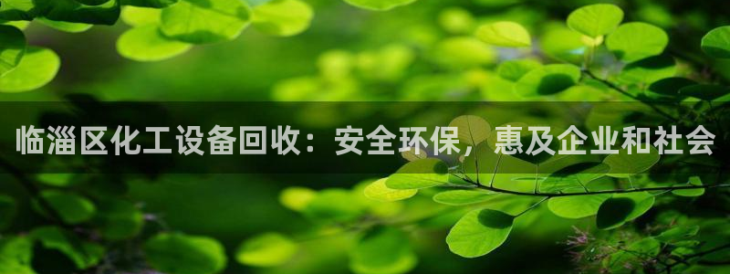 新宝gg提现不到账了?