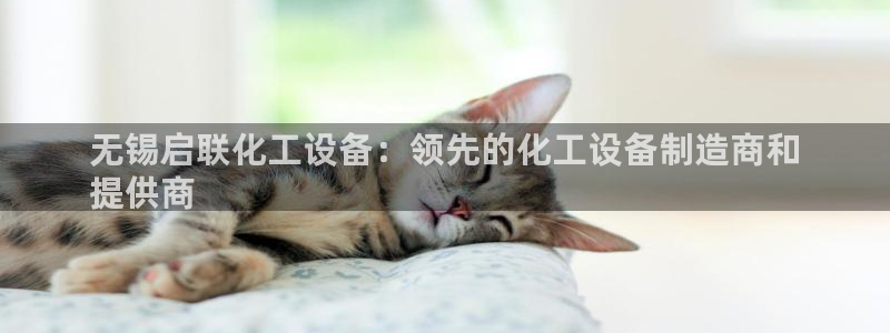 新宝gg平台注册?