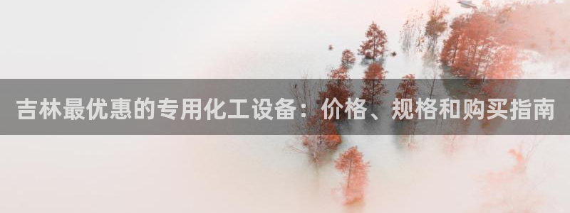新宝gg怎么登录不了了