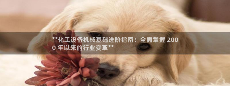 新宝gg平台是否合法