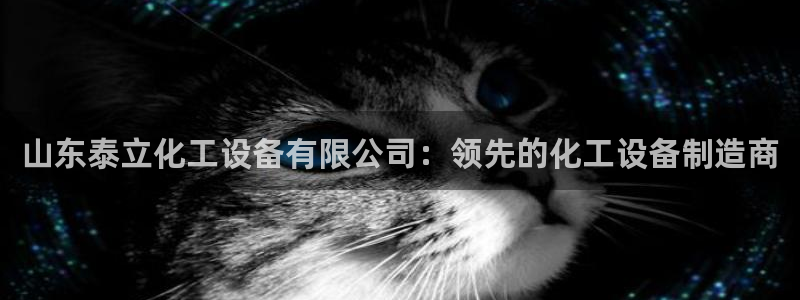 新宝gg官网最新版本更新内容介绍