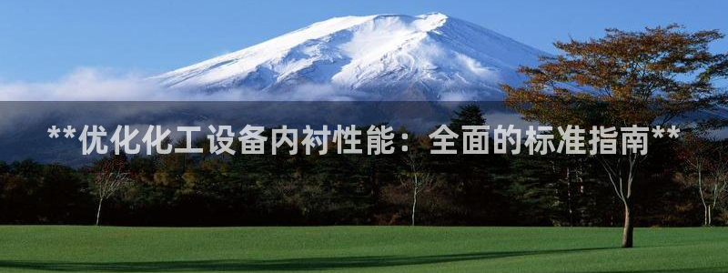 新宝gg怎么登录不了