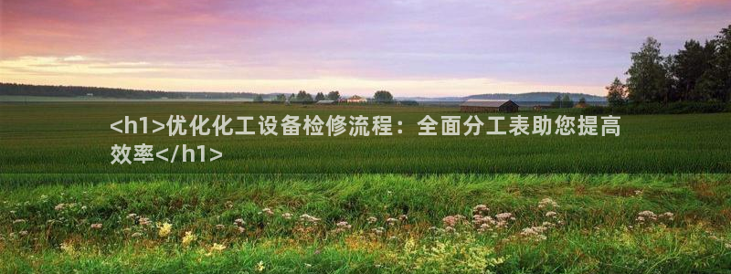 新宝gg怎么登录不上去了了