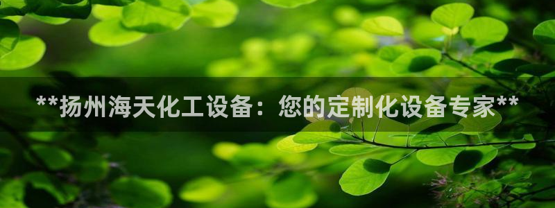 新宝gg是合法的吗