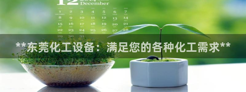新宝gg创造奇迹登录平台