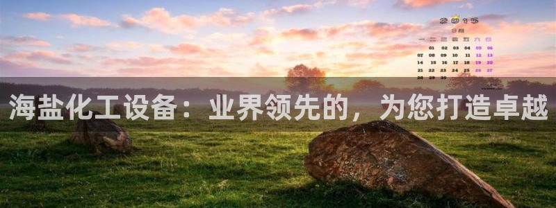 新宝gg创造奇迹登录入口网址