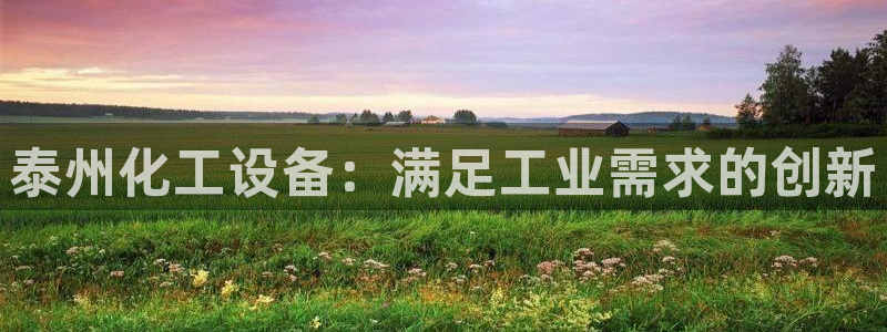 新宝gg怎么登录不了