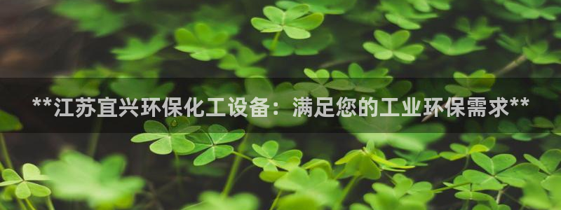 新宝gg最新更新内容与历史回顾