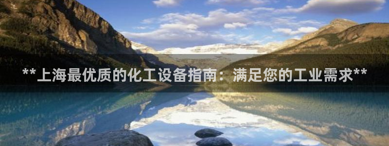 新宝gg平台登录手机版