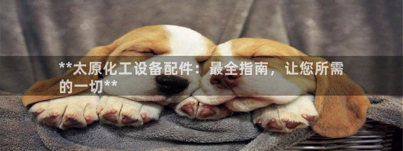 新宝gg平台—创造奇迹赌博