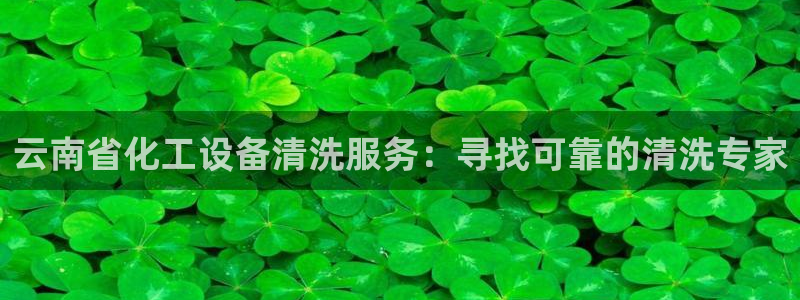 新宝gg游戏平台客服