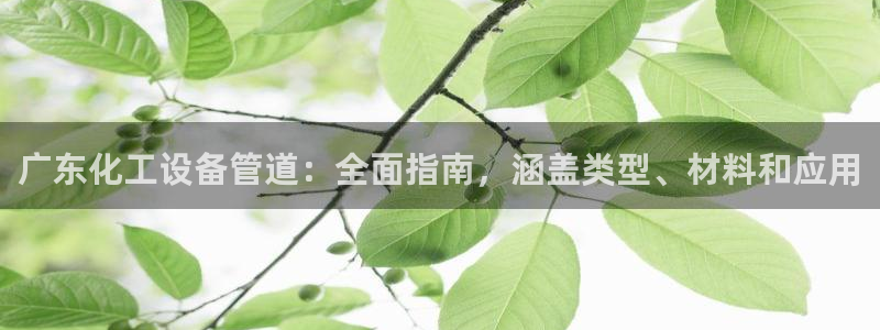 新宝gg怎么退钱