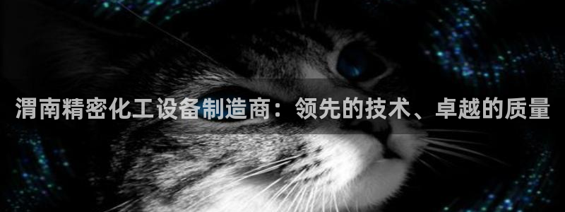 新宝gg—创造奇迹代理注册