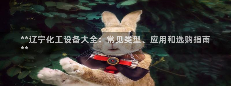 新宝gg一注册