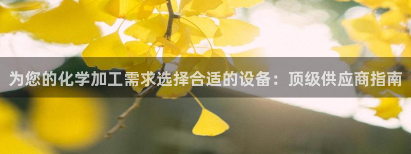 新宝GG平台开户
