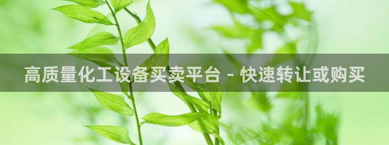 新宝gg上线被抓