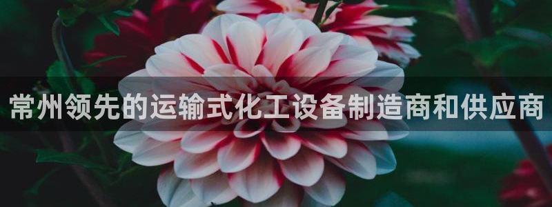 新宝gg创造奇迹代理