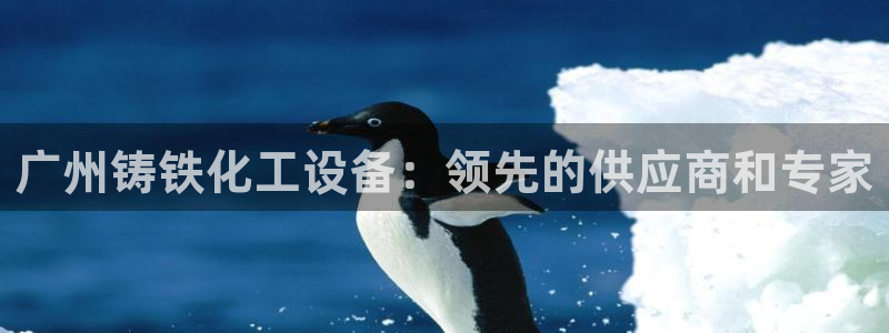 新宝gg—创造奇迹注册