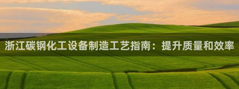 新宝gg案件