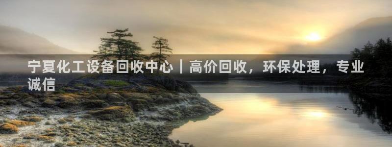 新宝gg创造奇迹怎么登录不上去