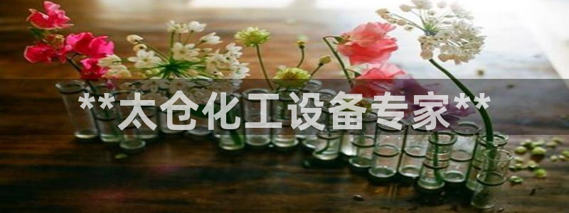 新宝gg最简单登录方法