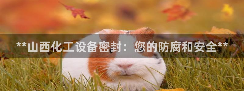 新宝gg一注册