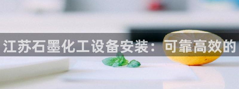 新宝gg怎么登录不上去了了