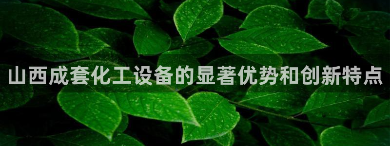 新宝GG平台开户
