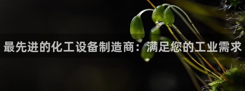 新宝gg — 创造奇迹!
