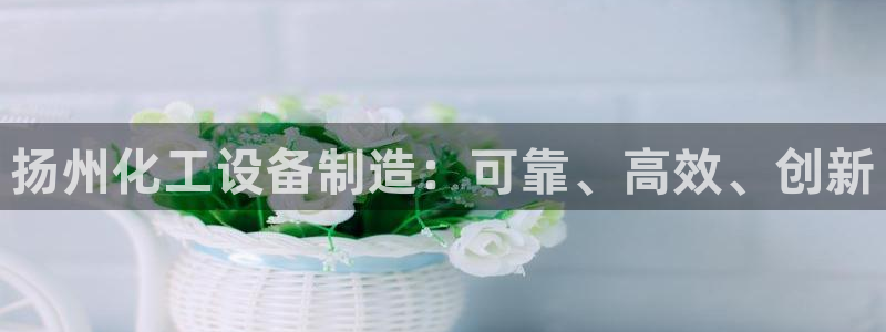 新宝gg创造奇迹平台总代理
