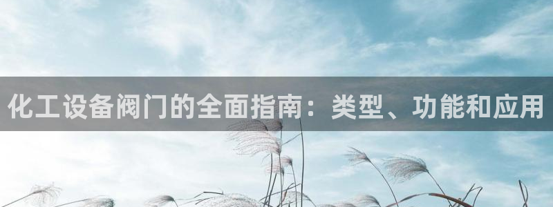 新宝gg创造奇迹登录注册优势