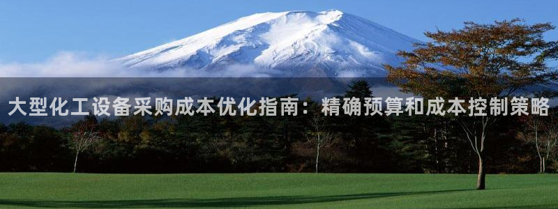 新宝gg奇迹登录怎么登录不了