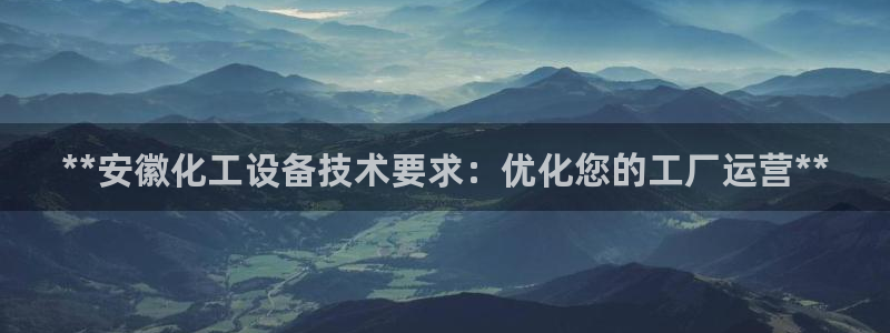 新宝gg官网登录地址