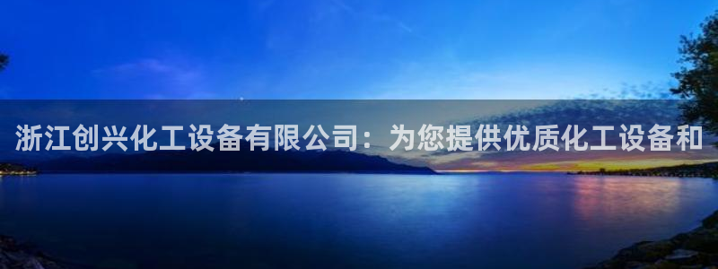 新宝gg最新更新内容与历史回顾
