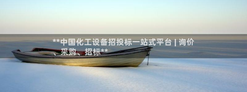 新宝gg一创造奇迹代理测速